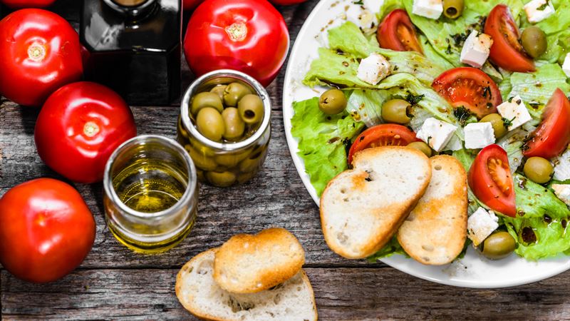 Comprehensive Guide to the Apple Cider Vinegar Weight Loss Diet