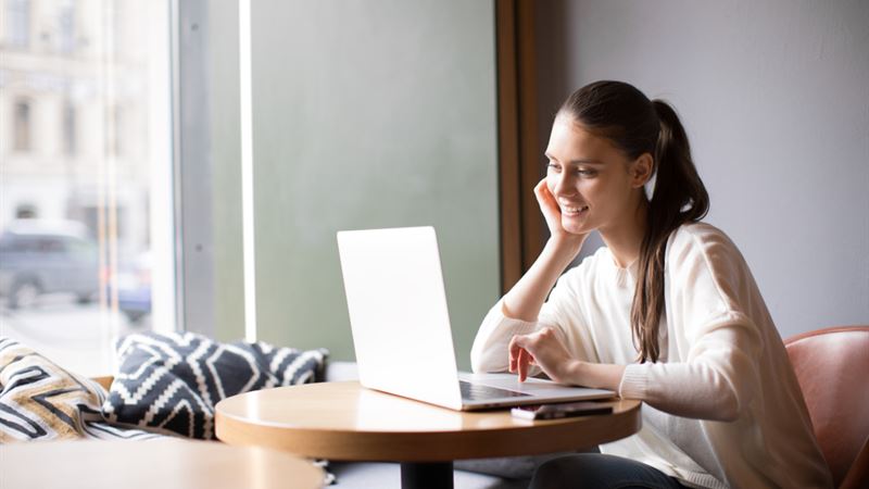 Comprehensive Guide to Affordable High-Speed Internet Providers for Home and Business