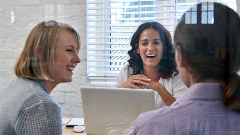 How to Choose the Ideal Financial Advisor for Your Wealth Goals