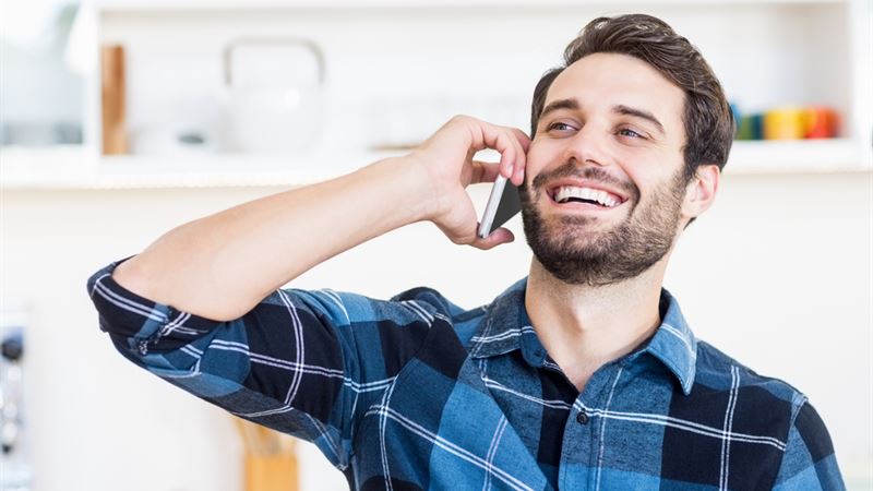 Maximize Your Connectivity with Boost Mobile: A Comprehensive Guide to Affordable Mobile Solutions