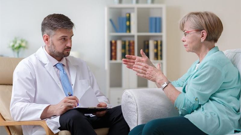 Comprehensive Guide to Securing Hearing Aids Through Medicare Advantage Plans