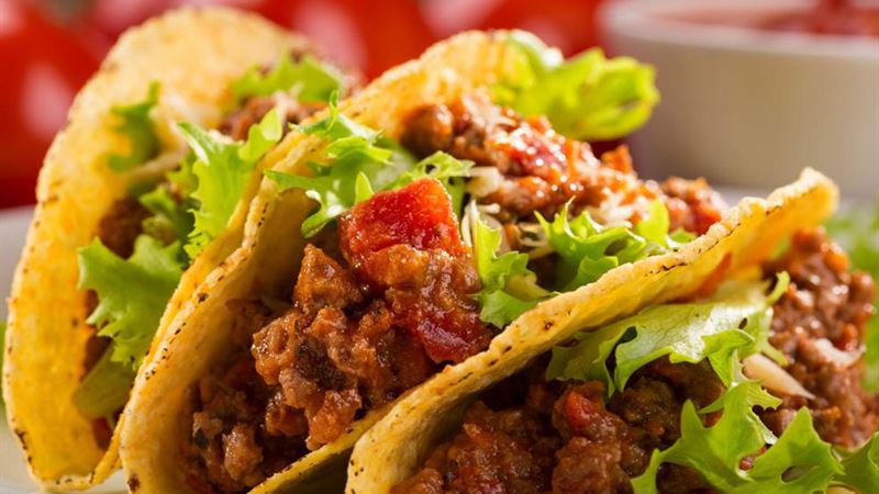 Dietary Factors That Exacerbate Crohn’s Disease Flare-Ups and How to Manage Them