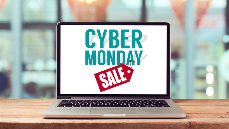 Ultimate Guide to Cyber Monday 2024: Top Deals and Savings Opportunities