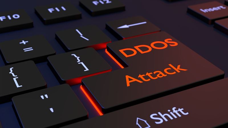Understanding Denial of Service (DoS) Attacks: Types, Impacts, and Prevention Strategies