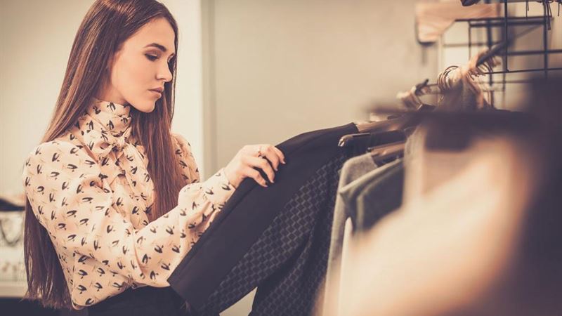 Essential Wardrobe Staples Every Woman Should Own