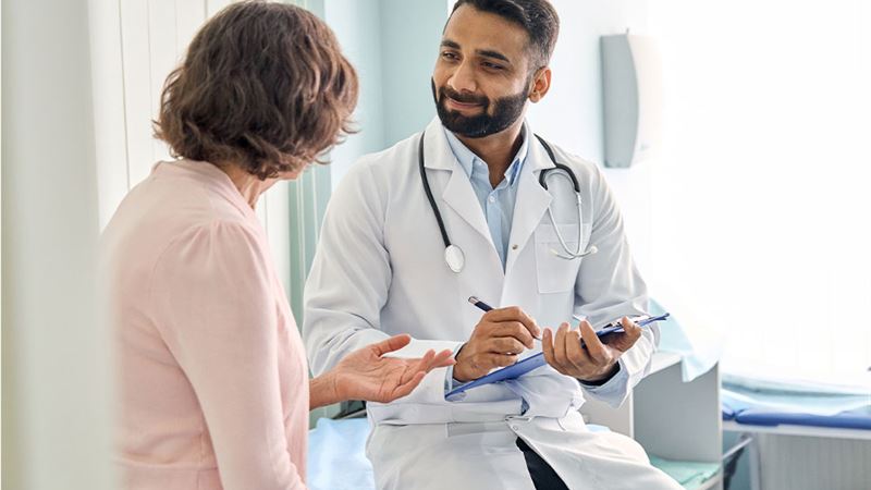 Comprehensive Guide to Finding Healthcare Providers Accepting New Patients