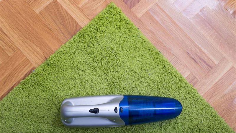 Top Reasons Behind the Growing Popularity of Miele Vacuum Cleaners in Modern Homes