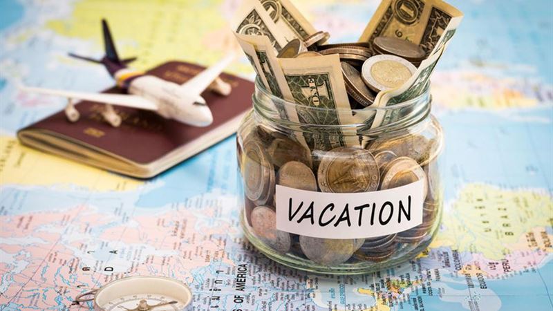 Smart Strategies for Budget-Friendly Traveling: Maximize Your Savings