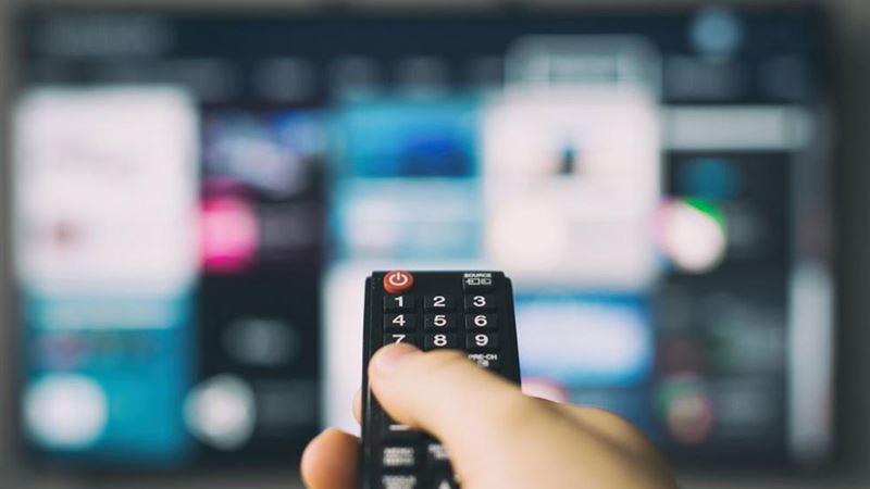 Discover the Best LG Smart TVs Equipped with Advanced AI Technology