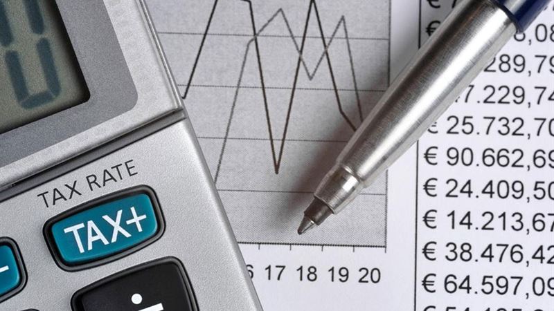 Understanding the Importance and Process of Acquiring a Taxpayer Identification Number (TIN)