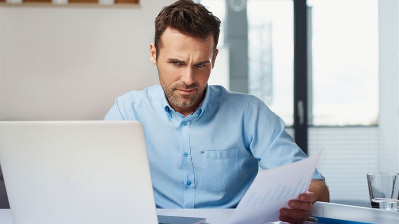 Ultimate Guide to Top Home Financing Options You Must Know