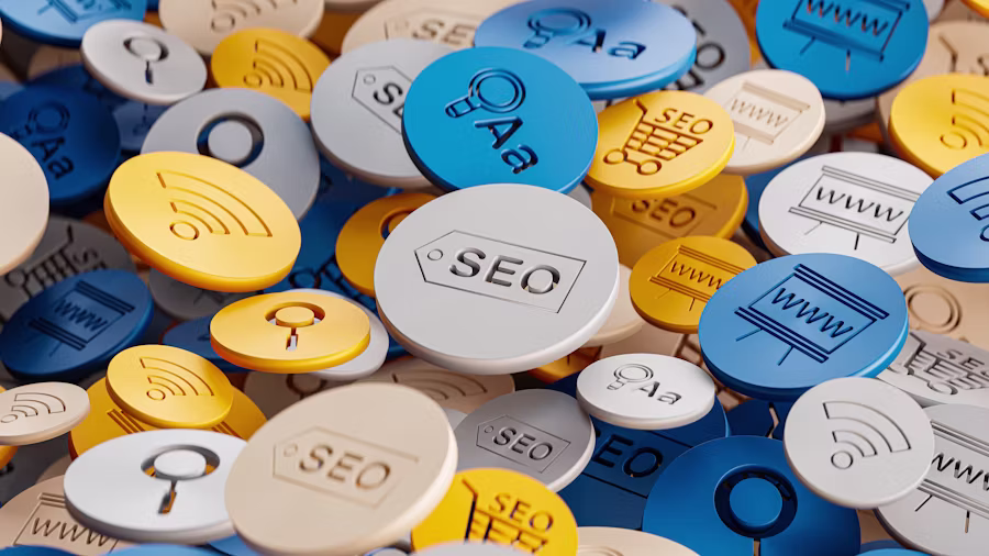 Leading SEO Agencies for Law Practices in 2025: A Comprehensive Guide