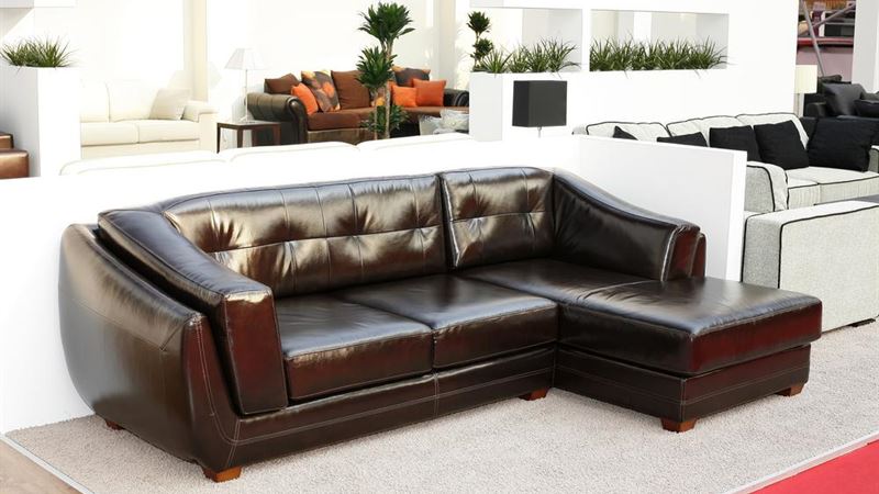 Essential Factors to Evaluate Before Visiting a Furniture Retailer