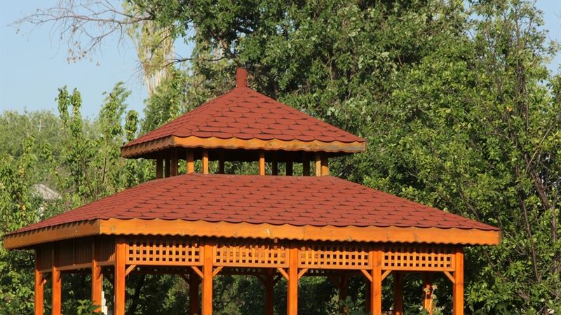 Complete Guide to Pergola Pricing: How to Budget for Your Outdoor Structure