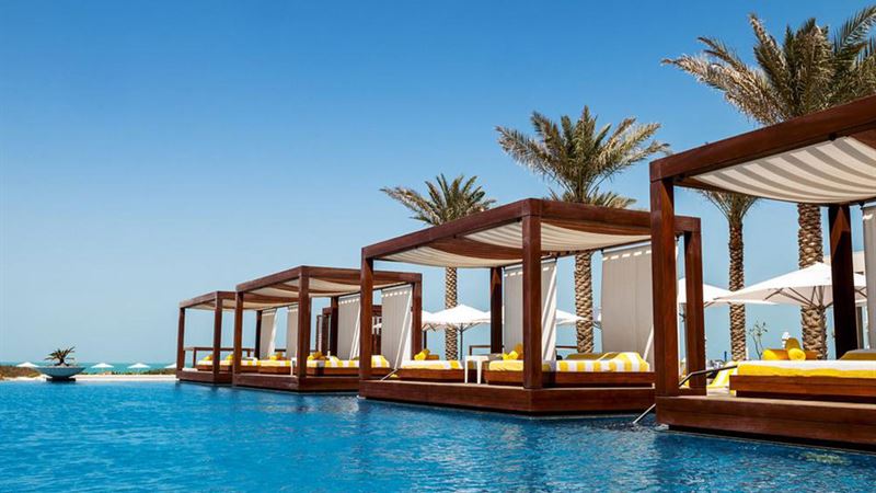 Discover the Top 7 Cambria Hotels for an Unforgettable Stay