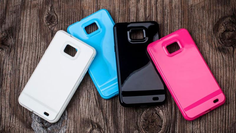Ultimate Guide to Choosing the Ideal Samsung Smartphone Cover for Maximum Protection