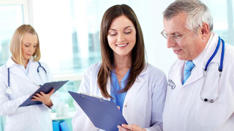 Comprehensive Guide to Eligibility Requirements for Medicare Part D Coverage