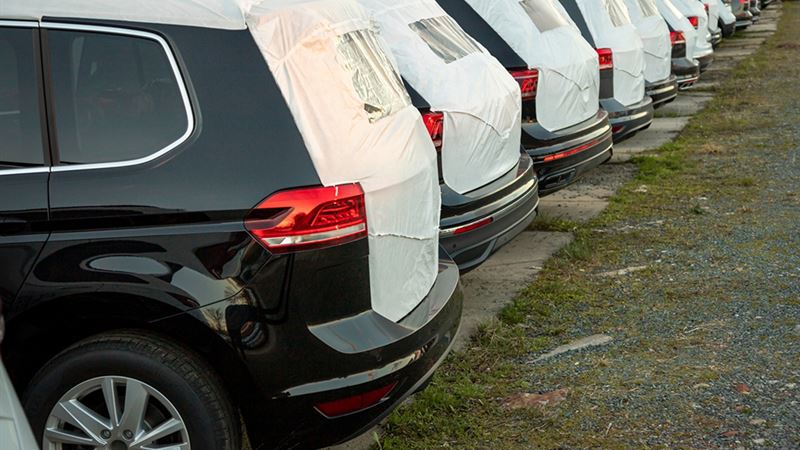 Comprehensive Guide to the Perodua Myvi: Features, Pricing, and Buying Tips