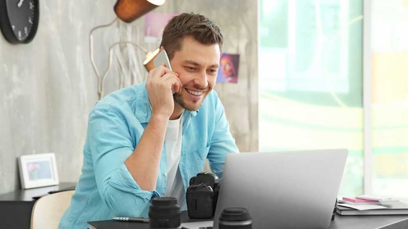 Top Online Marketplaces to Find Used 2016 Chevrolet Corvettes for Sale