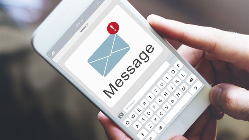 Comprehensive Guide to Mass Text Messaging Services and How to Effectively Utilize Them