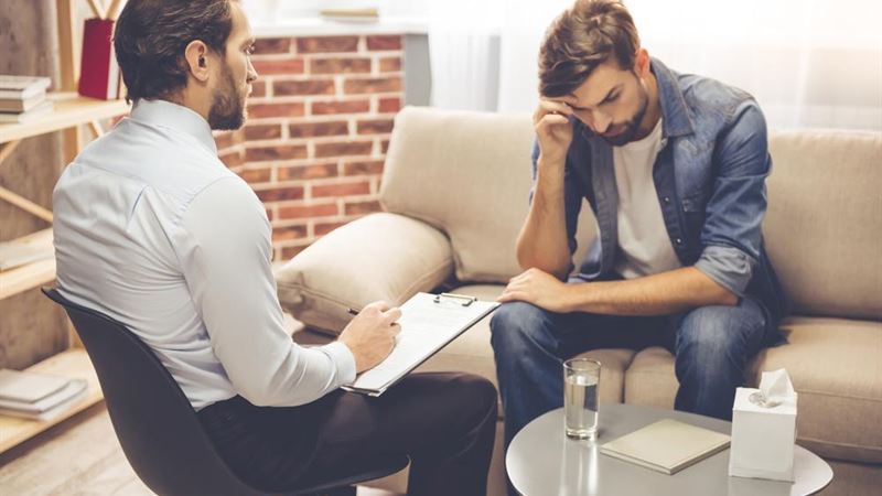 Comprehensive Benefits of Earning a Degree in Psychology for Career and Personal Growth