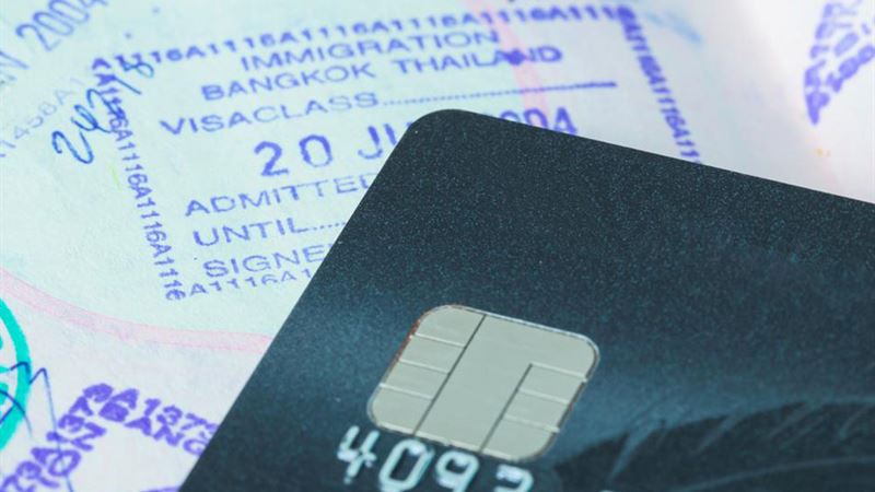 Comprehensive Overview of AARP: Its Origins, Operations, and Impact