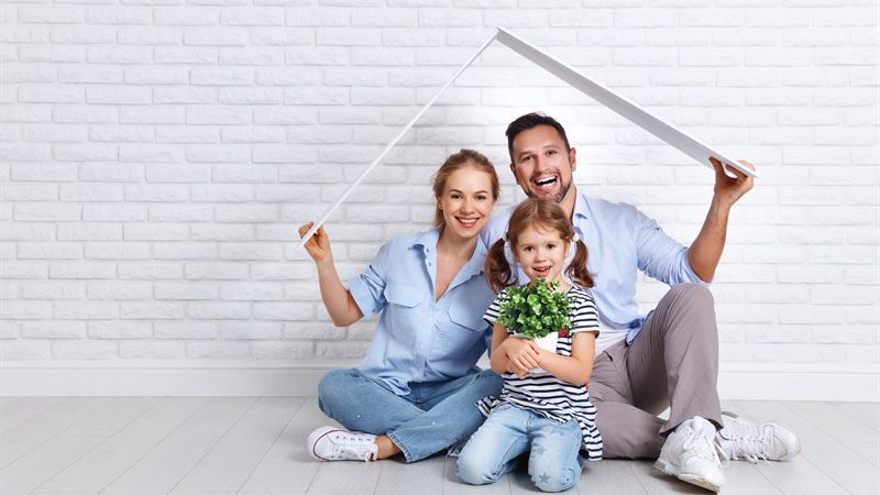 Understanding the Key Differences Between Home Protection Plans and Appliance Coverage