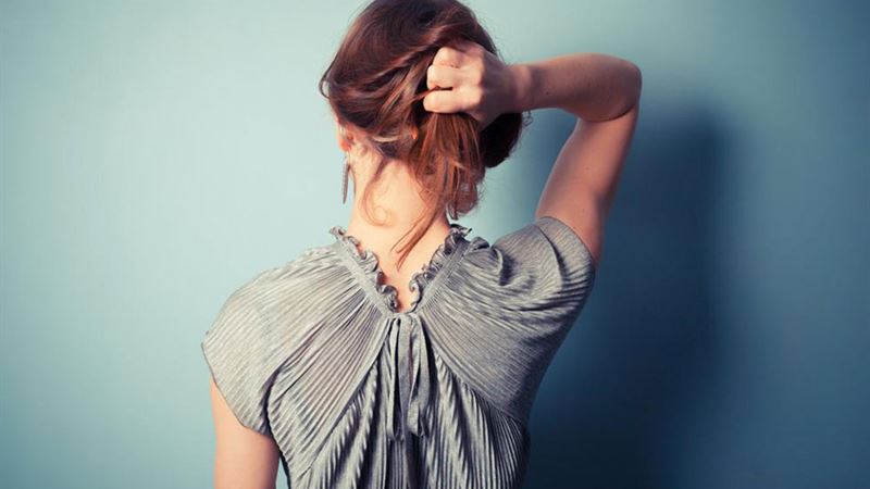 Effective Home Strategies to Combat Thinning Hair and Promote Growth