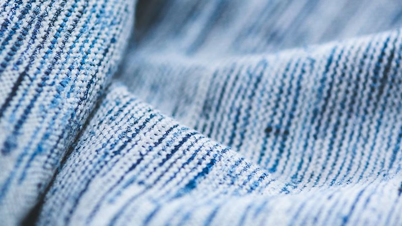 Essential Tips for Choosing the Perfect Carpet Before Your Purchase