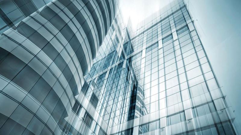 Comprehensive Guide to Selecting the Ideal Steel Building Manufacturer