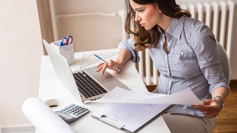 Comprehensive Guide to Leading Online Savings Account Providers in 2024