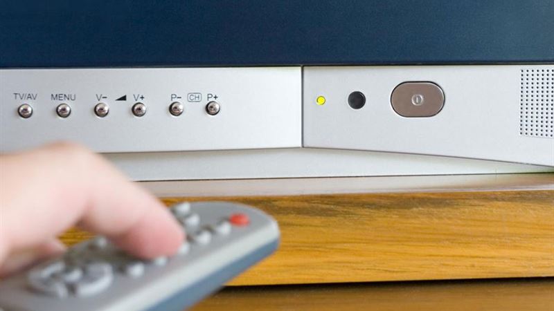 Ultimate Guide to Choosing the Best 100-Inch Televisions for Your Home in 2024