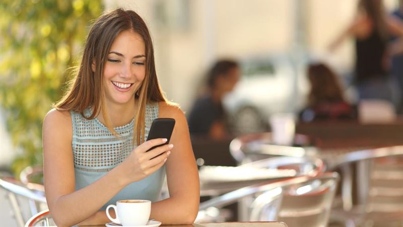 Top 5 Smartphone Choices for 2024: A Comprehensive Buyer’s Guide