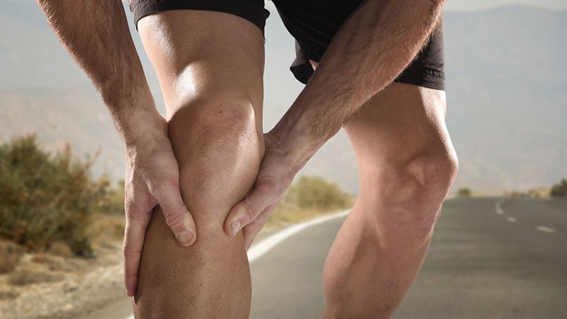 Comprehensive Guide to Managing Gout: Treatment Strategies and Natural Remedies