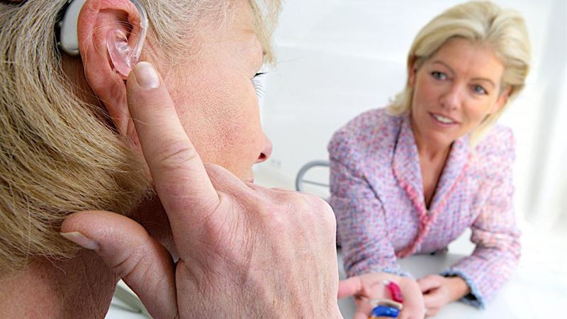 Top Online Platforms for Hearing Aid Reviews and Consumer Insights