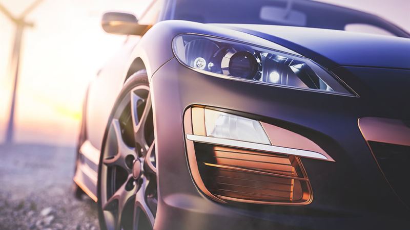 Comprehensive Guide to Buying the INFINITI G37 Convertible: Features, Trims, and Considerations