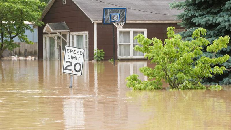 Comprehensive Guide to Flood Insurance: What You Must Know Before Buying