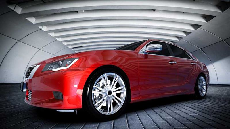 The Ultimate Guide to the Finest Luxury Sedans Available Today