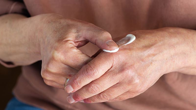 Comprehensive Guide to Choosing the Right Pain Relief Ointment for Effective Comfort