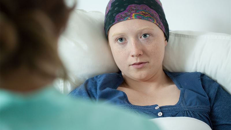 Comprehensive Guide to Leukemia: Types, Symptoms, and Advanced Treatment Strategies