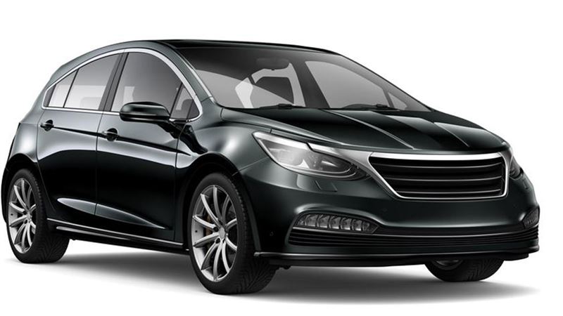 Comprehensive Review of the 2018 Ford Fusion Hybrid: An Exceptional Blend of Performance and Comfort