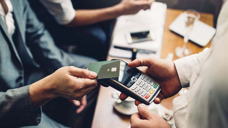 Understanding Balance Transfer CreditCards: Benefits, Usage, and How to Choose the Best One