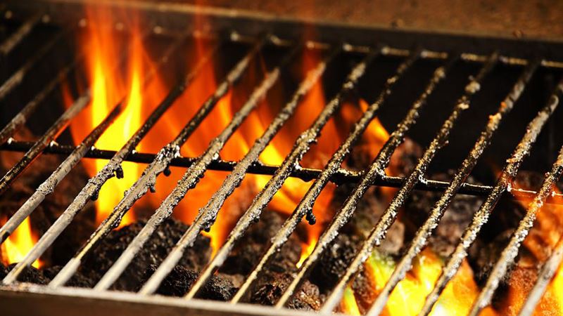The Essential Role of Grill Covers in Protecting Your Outdoor Cooking Equipment