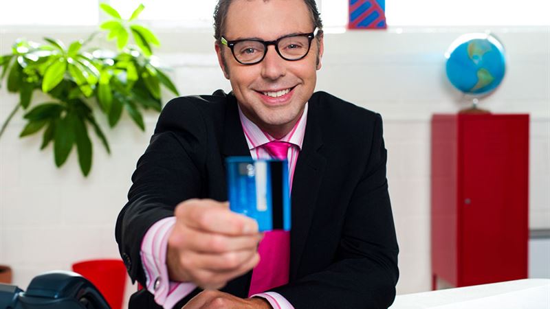 Comprehensive Guide to Utilizing Balance Transfer Credit Cards Effectively