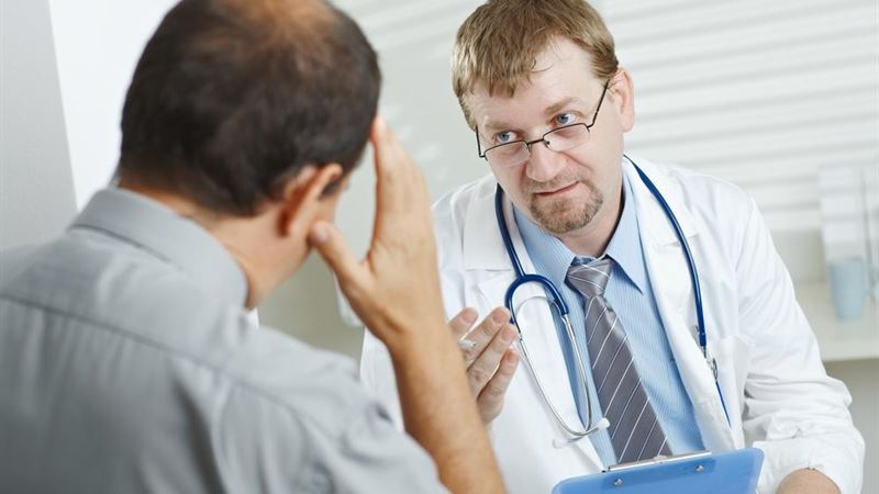 Comprehensive Guide to Adult ADHD Medications: Options and Insights