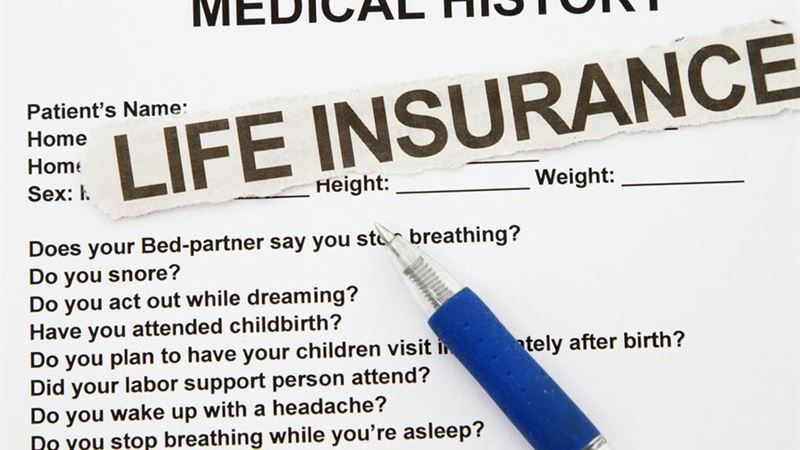 Comprehensive Guide to Choosing the Optimal Life Insurance Provider