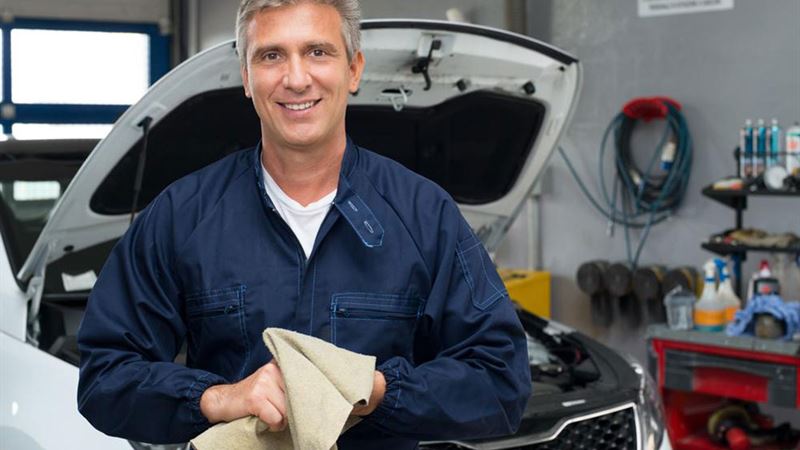 Ultimate Guide to Unlocking Firestone Auto Care Discount Coupons