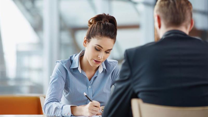 Top 5 Challenging and Popular Interview Brain Teasers to Prepare For