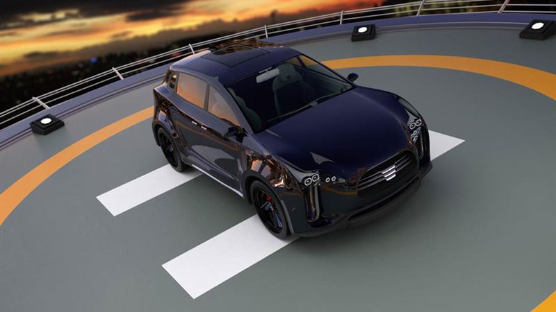 Evolution and Key Highlights of the Lexus RX 350 Over the Years