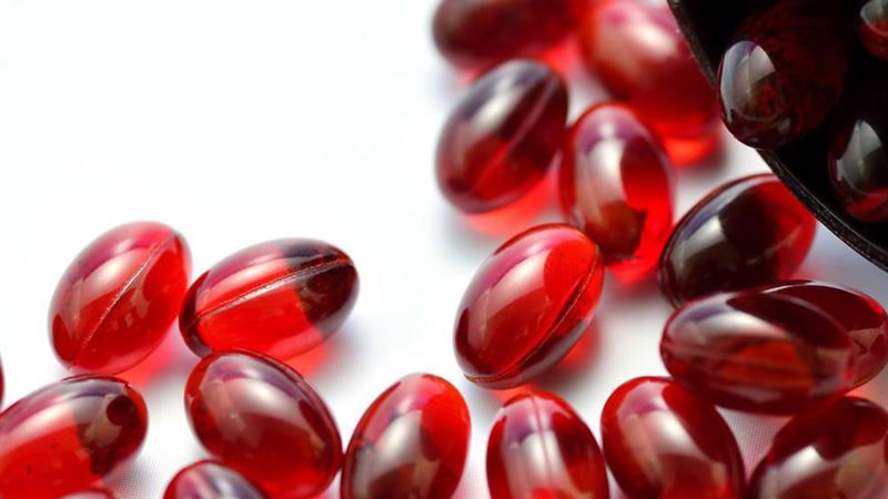 Potential Risks and Health Concerns Associated with Conjugated Linoleic Acid (CLA) Supplements